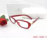 2018 lunettes de soleil femme swarovski entreprise populaire swarovski 4